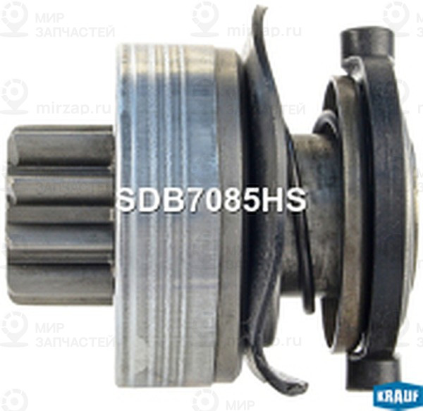 Запчасть KRAUF SDB7085HS