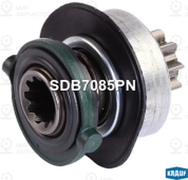 Запчасть KRAUF SDB7085PN