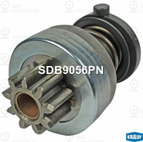 Запчасть KRAUF SDB9056PN