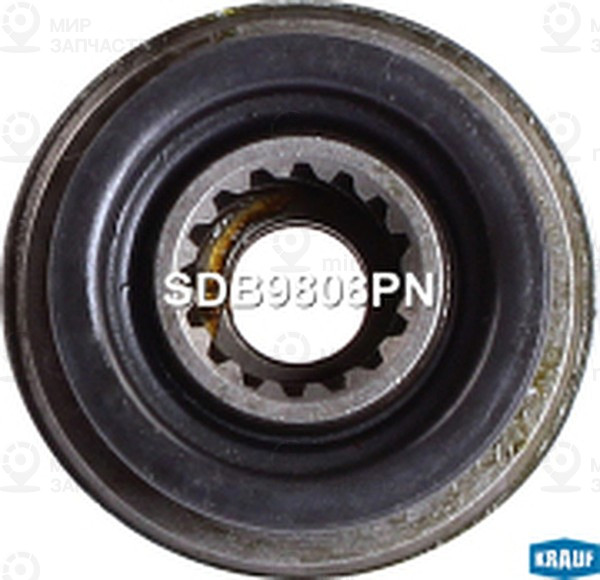 Запчасть KRAUF SDB9808PN