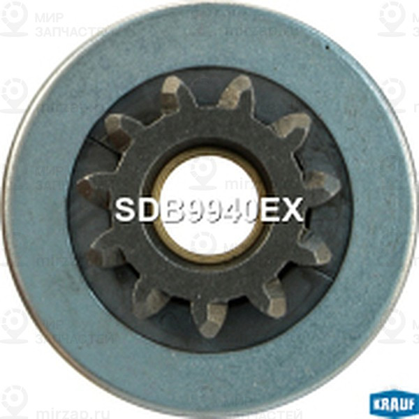 Запчасть KRAUF SDB9940EX