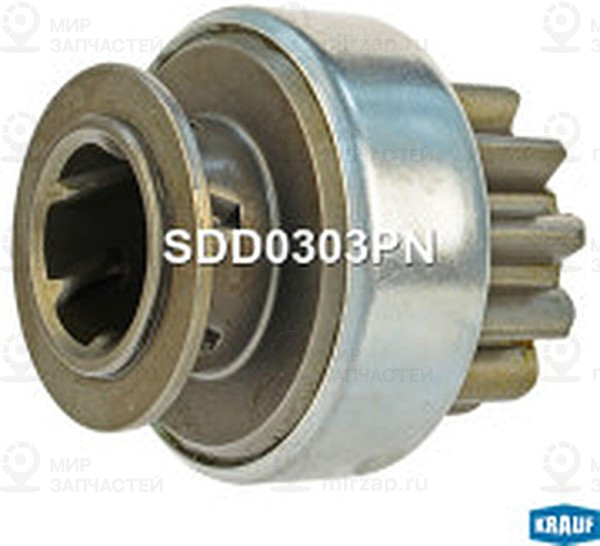 Запчасть KRAUF SDD0303PN