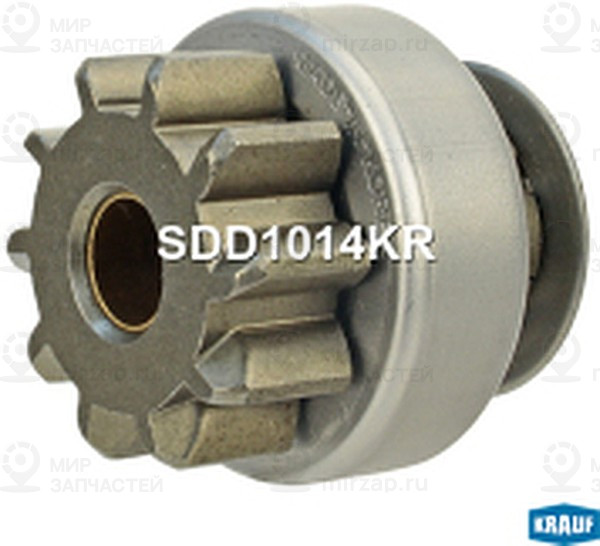 Запчасть KRAUF SDD1014KR