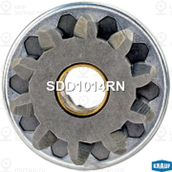 Запчасть KRAUF SDD1014RN