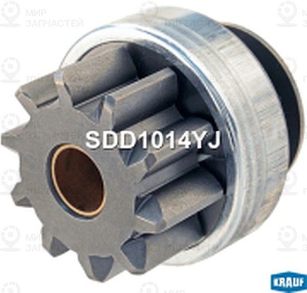 Запчасть KRAUF SDD1014YJ