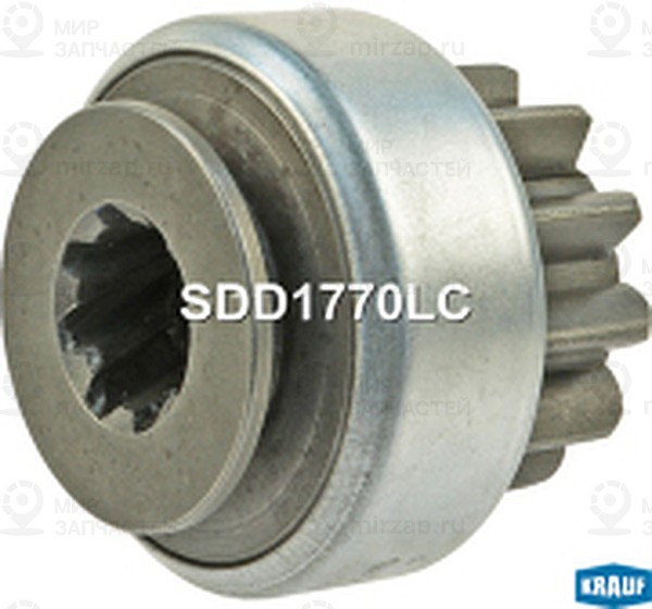 Запчасть KRAUF SDD1770LC