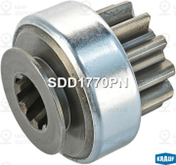 Запчасть KRAUF SDD1770PN