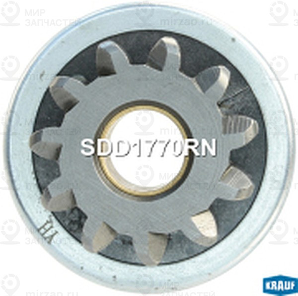 Запчасть KRAUF SDD1770RN