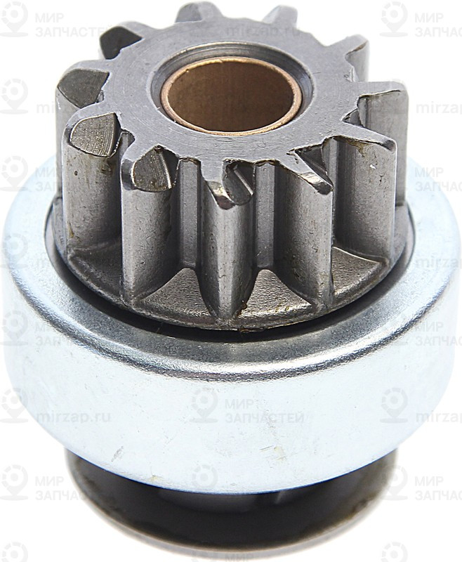 Запчасть KRAUF SDD2000PN