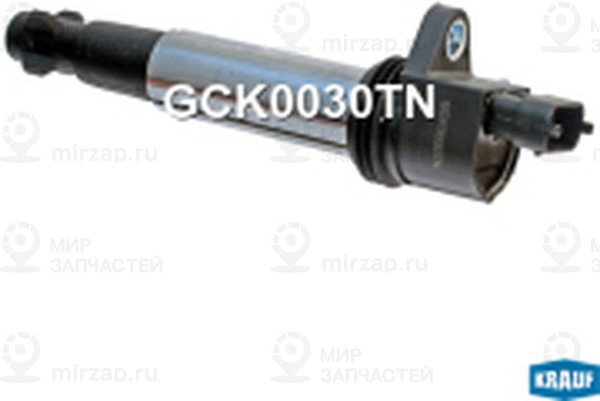 Запчасть KRAUF SDD2600KR