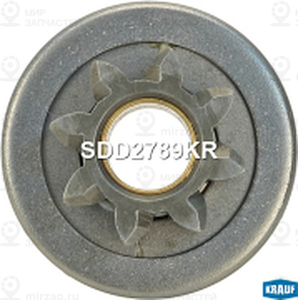 Запчасть KRAUF SDD2789KR