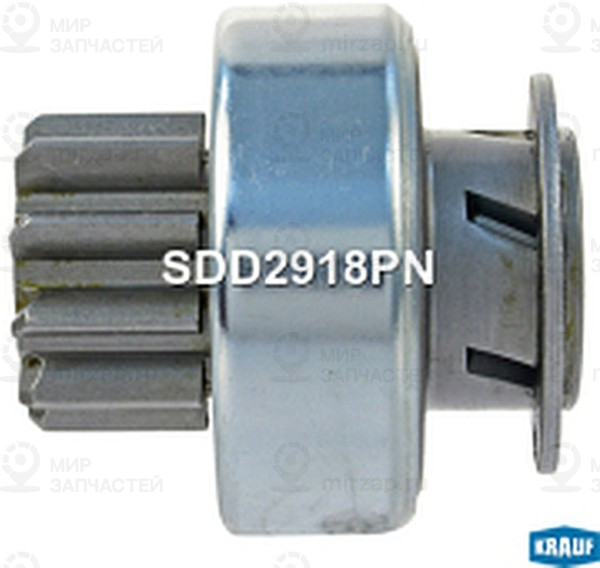 Запчасть KRAUF SDD2918PN