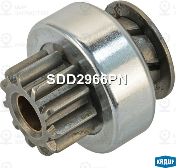 Запчасть KRAUF SDD2966PN