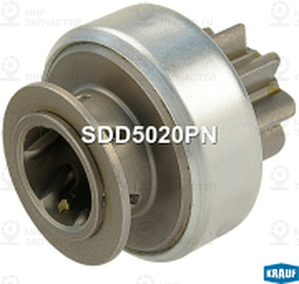 Запчасть KRAUF SDD5020PN