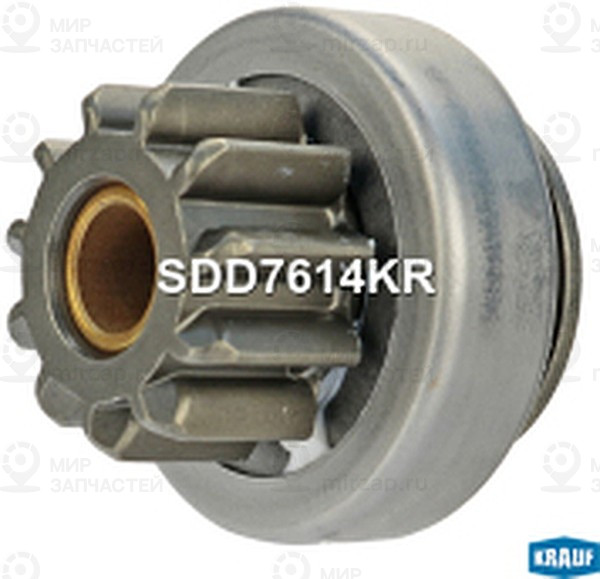 Запчасть KRAUF SDD7614KR