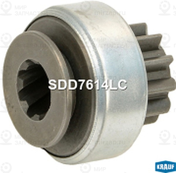 Запчасть KRAUF SDD7614LC