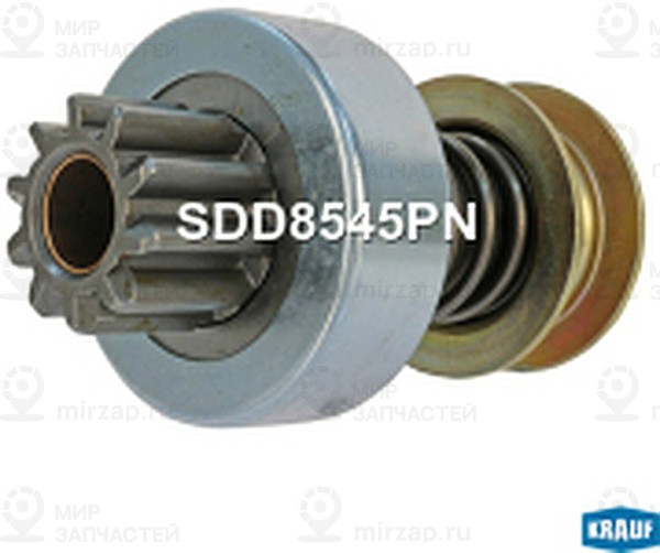 Запчасть KRAUF SDD8545PN