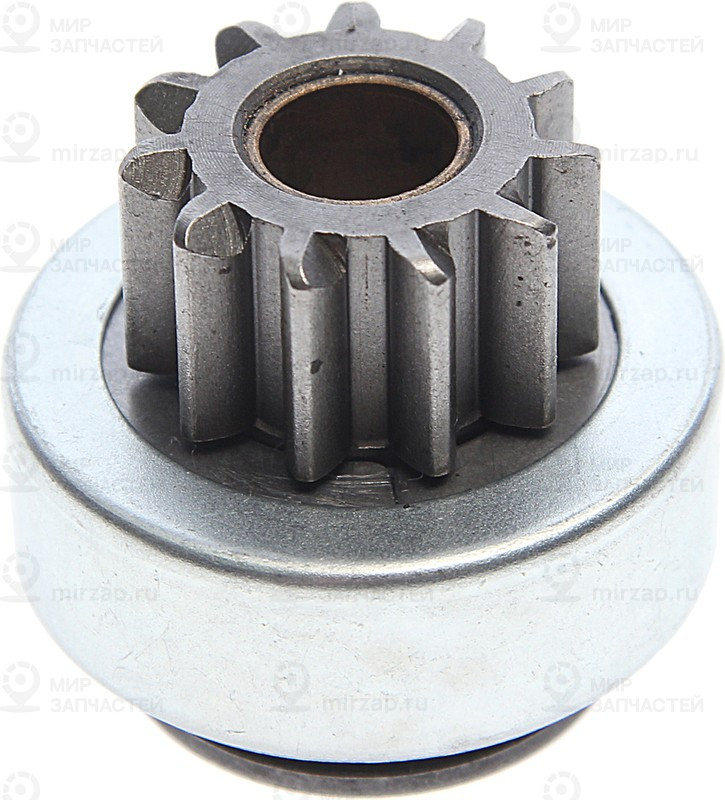 Запчасть KRAUF SDD8602LC