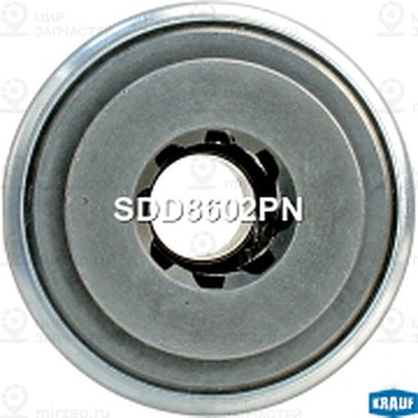 Запчасть KRAUF SDD8602PN