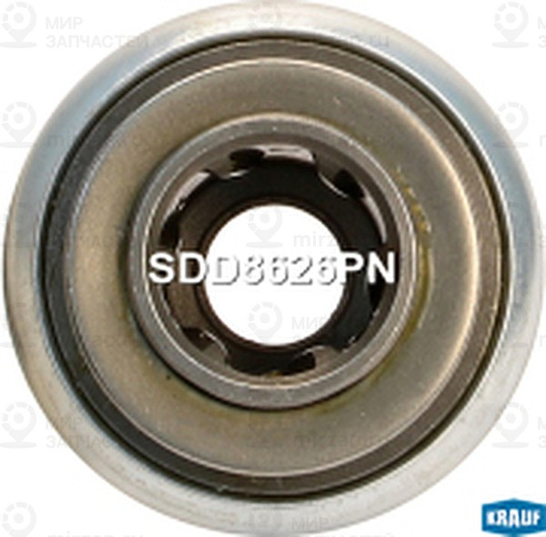 Запчасть KRAUF SDD8626PN