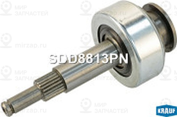 Запчасть KRAUF SDD8813PN