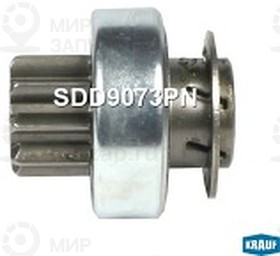 Запчасть KRAUF SDD9073PN