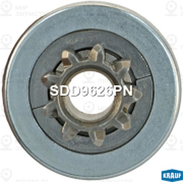 Запчасть KRAUF SDD9626PN