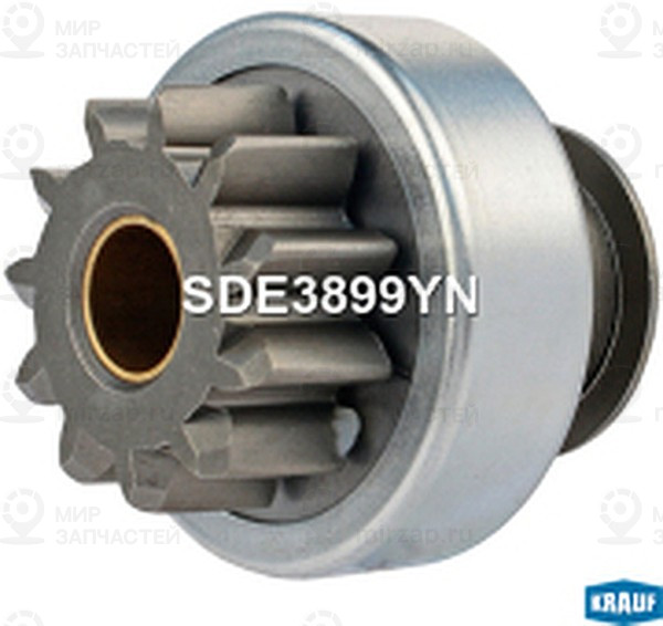 Запчасть KRAUF SDE3899YN
