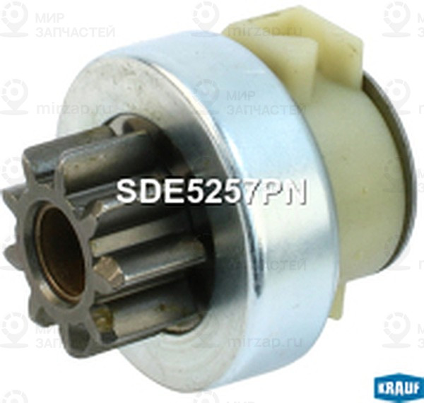 Запчасть KRAUF SDE5257PN