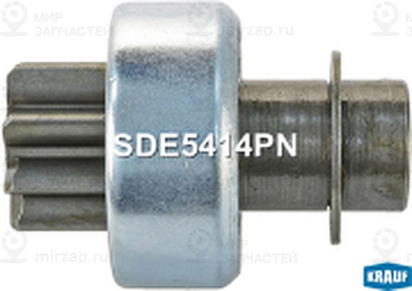 Запчасть KRAUF SDE5414PN