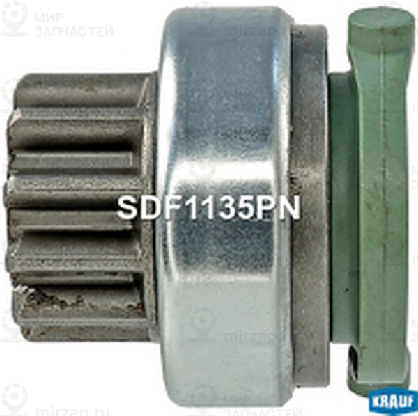 Запчасть KRAUF SDF1135PN
