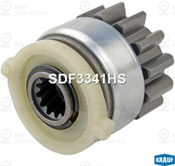 Запчасть KRAUF SDF3341HS