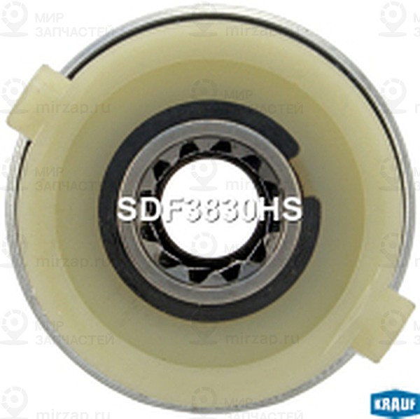 Запчасть KRAUF SDF3830HS