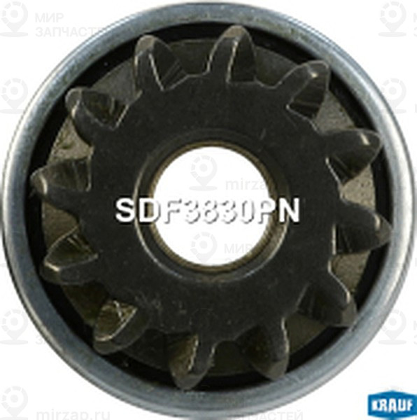 Запчасть KRAUF SDF3830PN