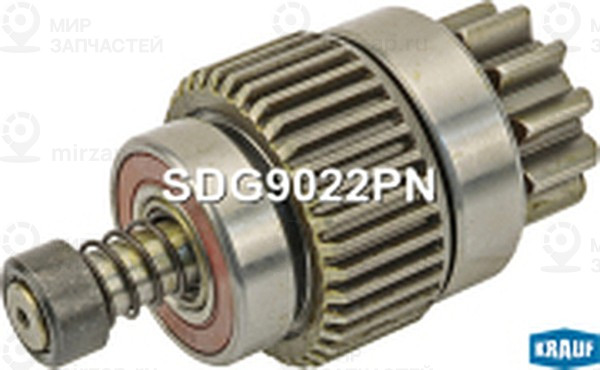 Запчасть KRAUF SDG9022PN