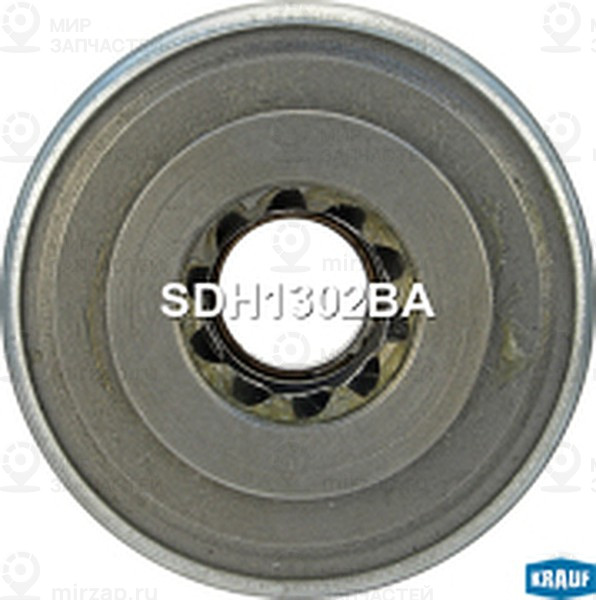 Запчасть KRAUF SDH1302BA