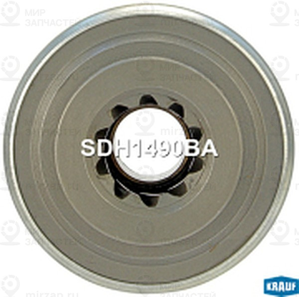 Запчасть KRAUF SDH1490BA