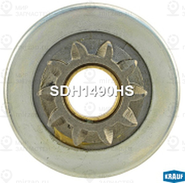 Запчасть KRAUF SDH1490HS