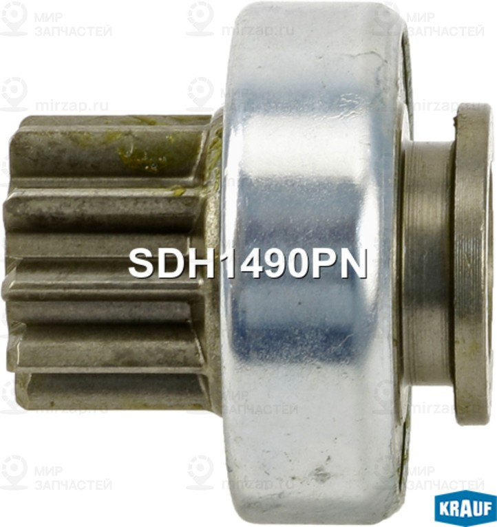 Запчасть KRAUF SDH1490PN