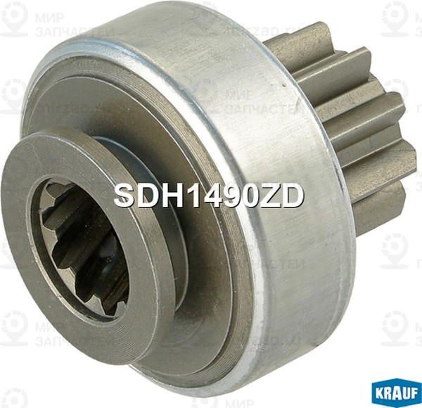 Запчасть KRAUF SDH1490ZD