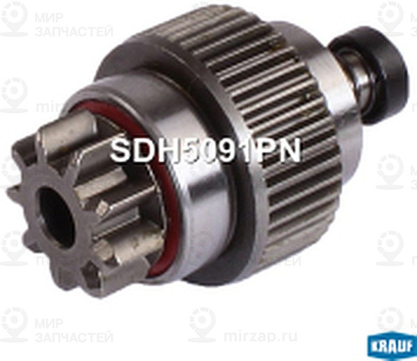 Запчасть KRAUF SDH5091PN