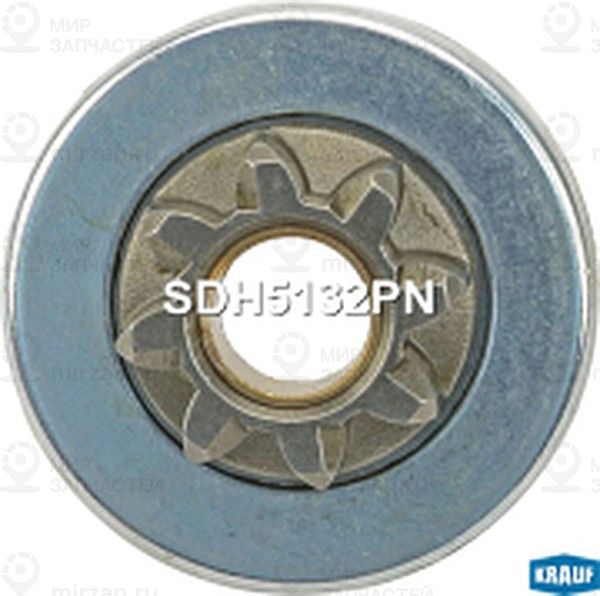 Запчасть KRAUF SDH5132PN