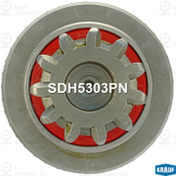 Запчасть KRAUF SDH5303PN