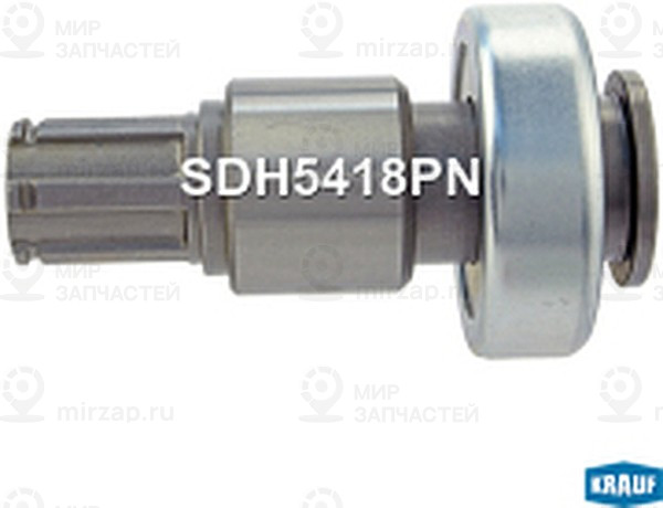 Запчасть KRAUF SDH5418PN