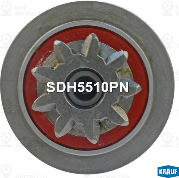 Запчасть KRAUF SDH5510PN