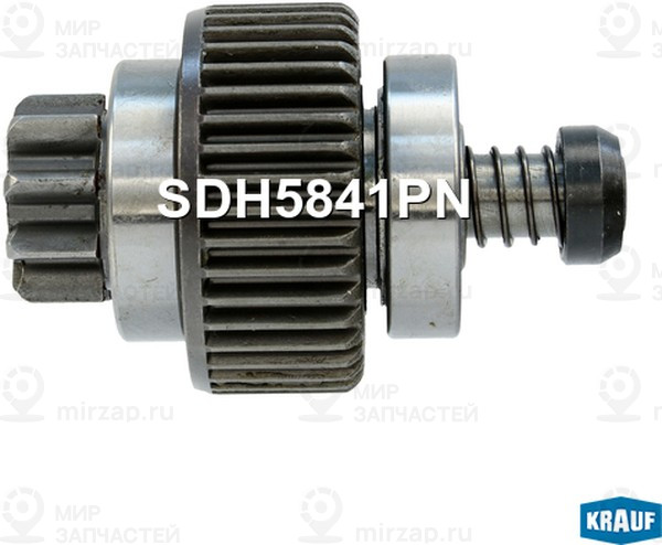 Запчасть KRAUF SDH5841PN