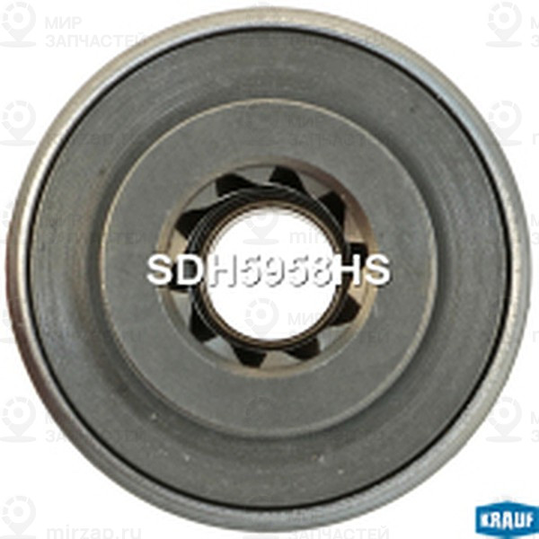 Запчасть KRAUF SDH5958HS