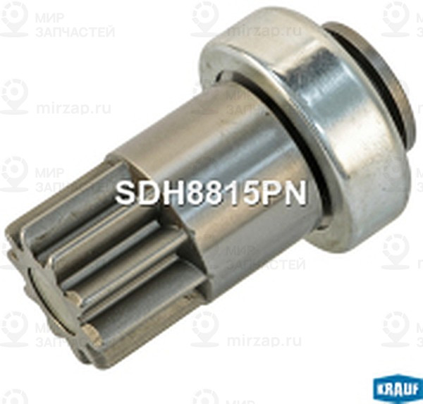 Запчасть KRAUF SDH8815PN
