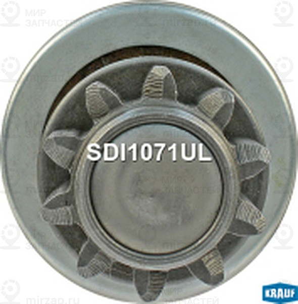 Запчасть KRAUF SDI1071UL
