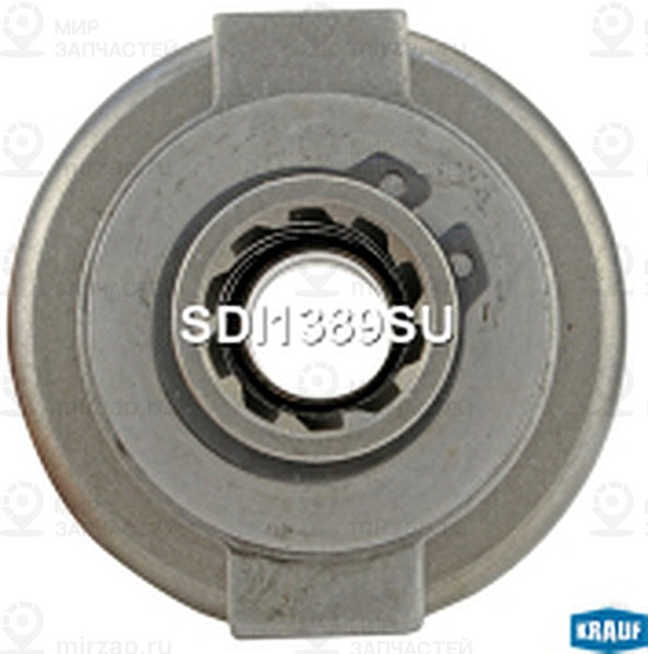 Запчасть KRAUF SDI1389SU